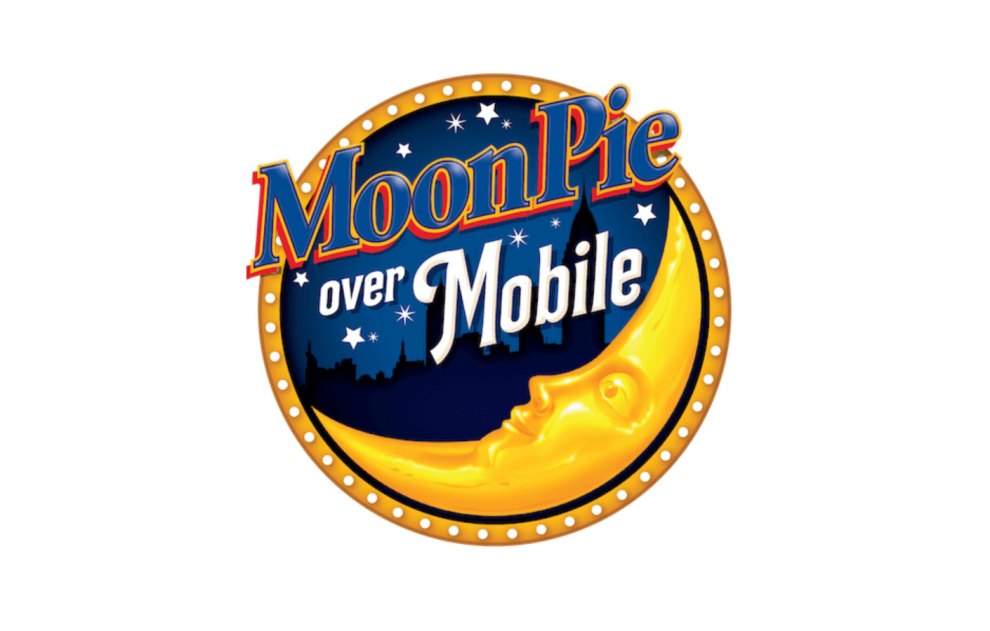 MoonPie Over Mobile will ring in 2024 with legendary hip-hop
