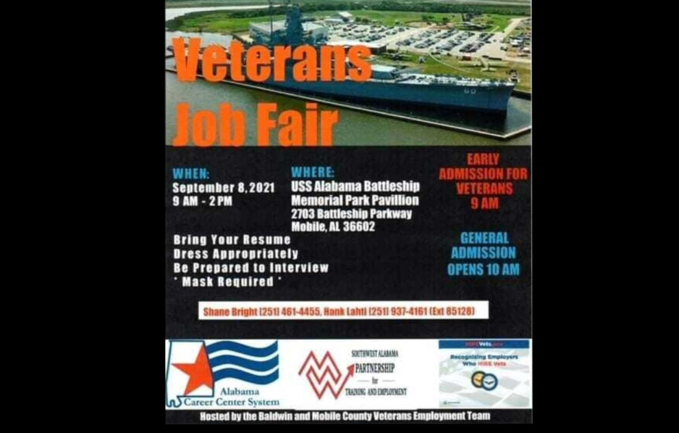 Veterans day specials 2024 el paso Veterans day specials 2024 el paso