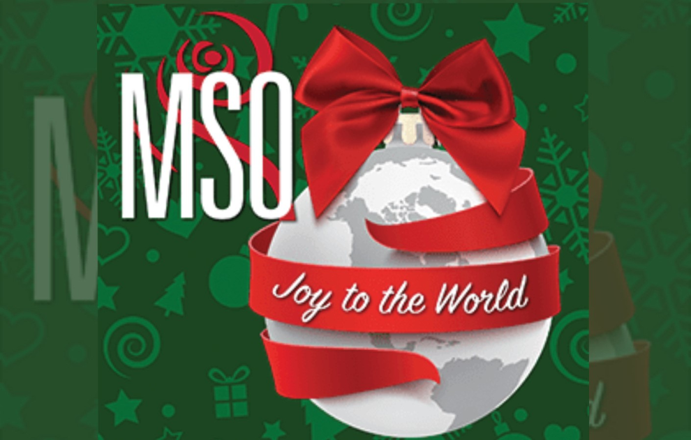 Mso S Chinese New Year Concert Coming Soon To Mso Live Youtube