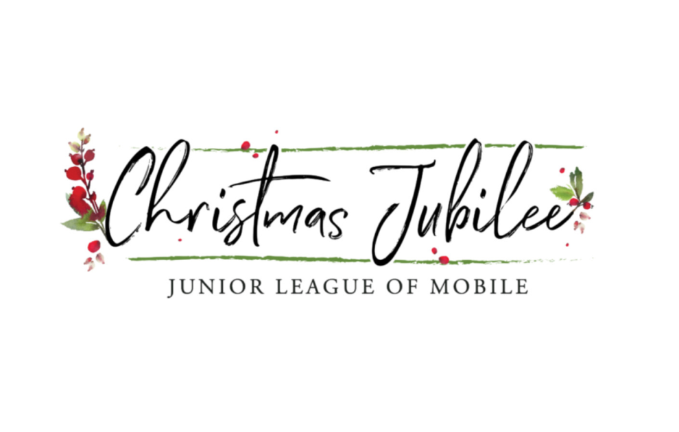 Christmas Jubilee 2021 37th Christmas Jubilee Christmas Jubilee 2021 37th Christmas Jubilee