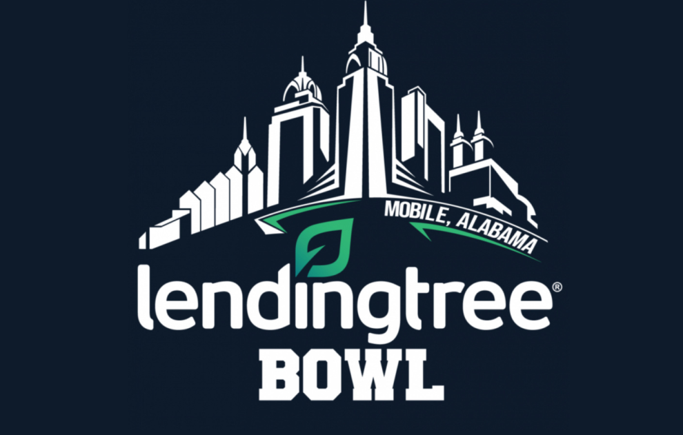 23rd ANNUAL LENDING TREE BOWL