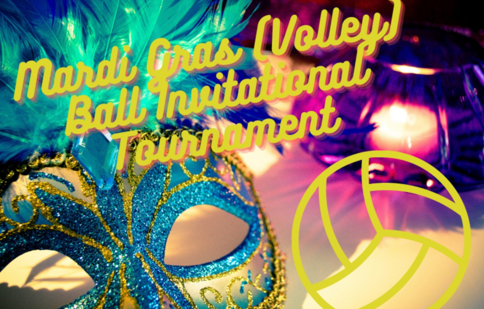 mardi gras ultimate tournament 2025 mardi gras ultimate tournament 2025