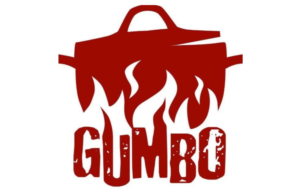 25TH ANNUAL GUMBO COOK OFF 25th-annual-gumbo-cook-off