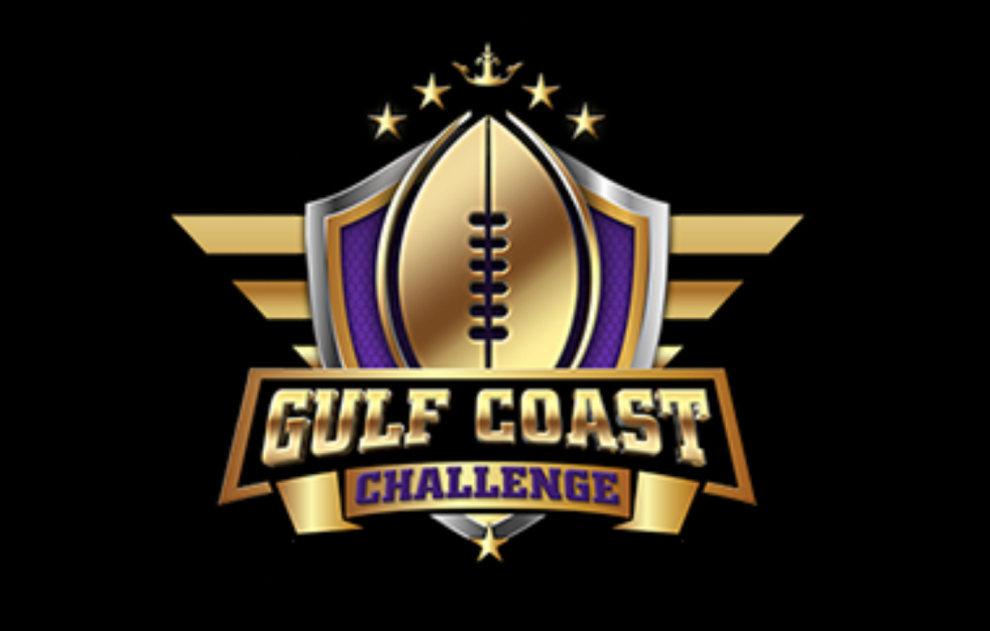 2022 GULF COAST CHALLENGE POWERED BY THE MOBILE SPORTS AUTORITY