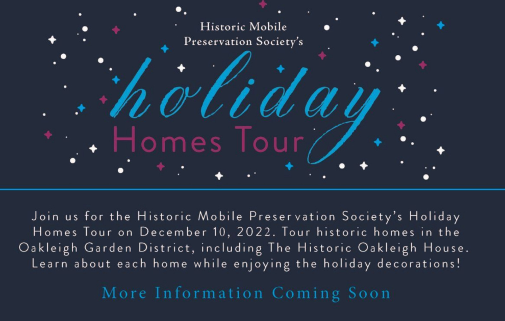 east end holiday homes tour