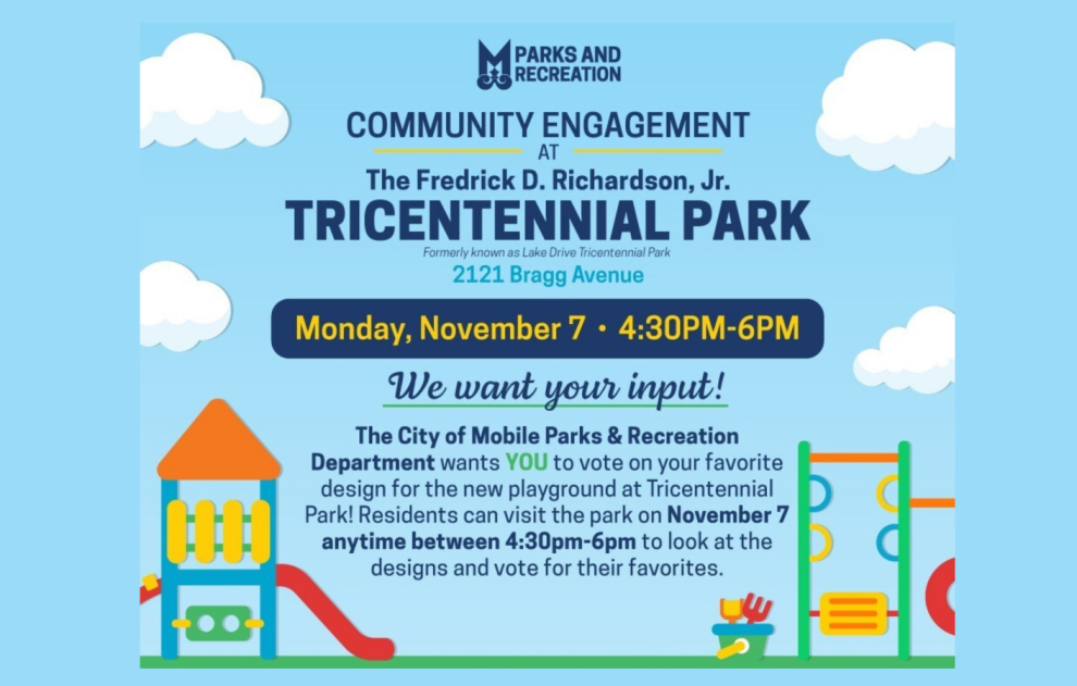 Community Engament Events COMMUNITY ENGAGEMENT