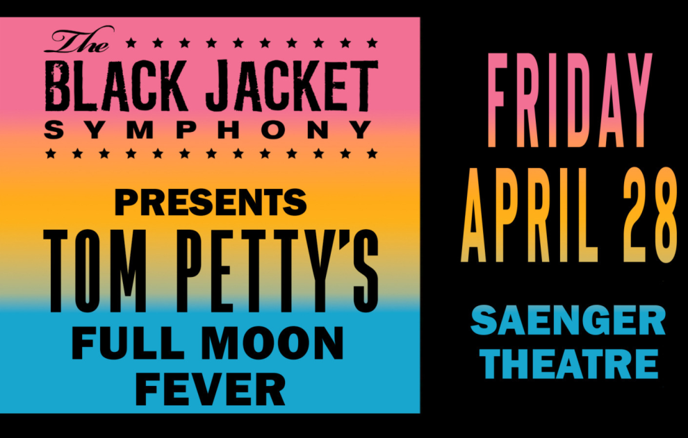 BLACK JACKET SYMPHONY black-jacket-symphony