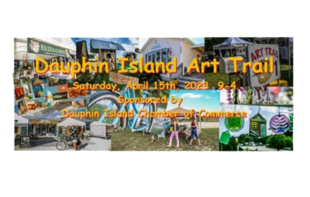 Dauphin Island Calendar Of Events 2026 Dates Finest Ultimate Prime Dauphin Island Calendar Of Events 2026 Dates Finest Ultimate Prime