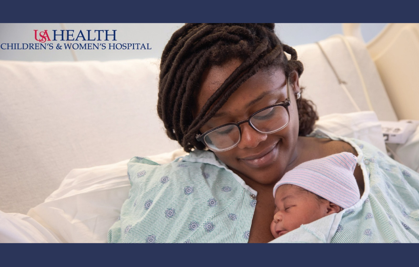 VIRTUAL BREASTFEEDING CLASSES