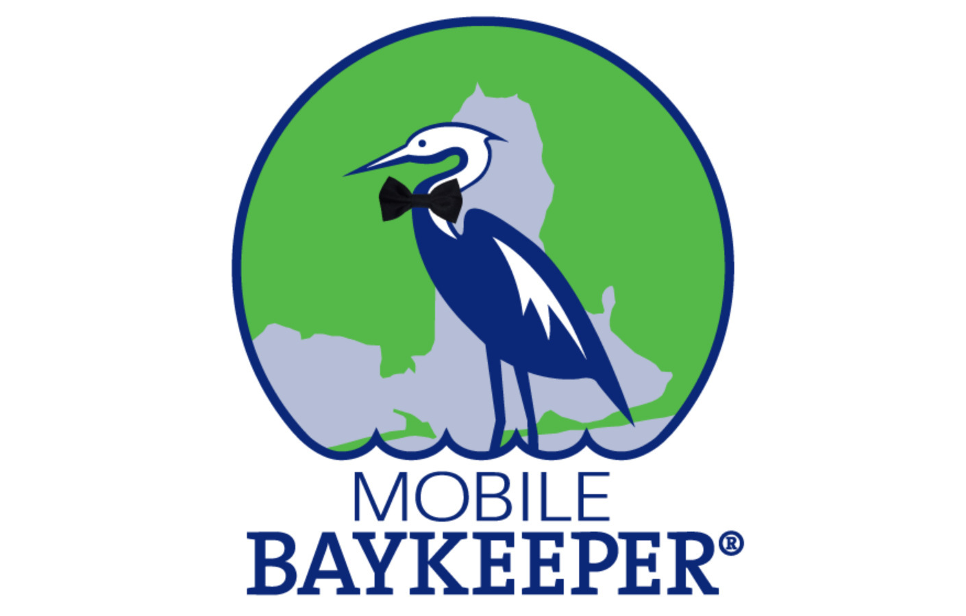 MOBILE BAYKEEPER BAY BASH