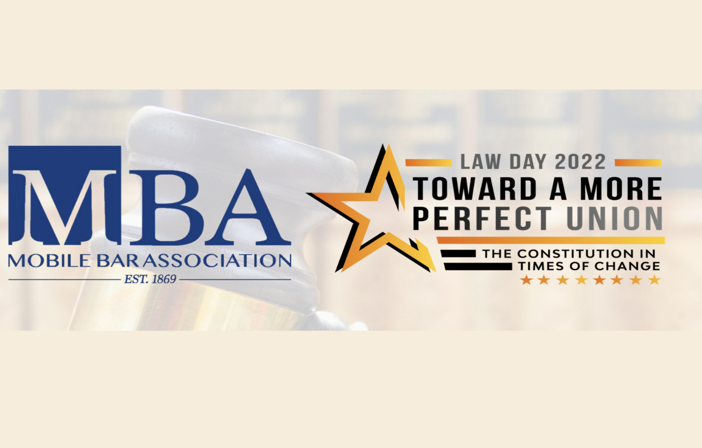 LAW DAY 2022
