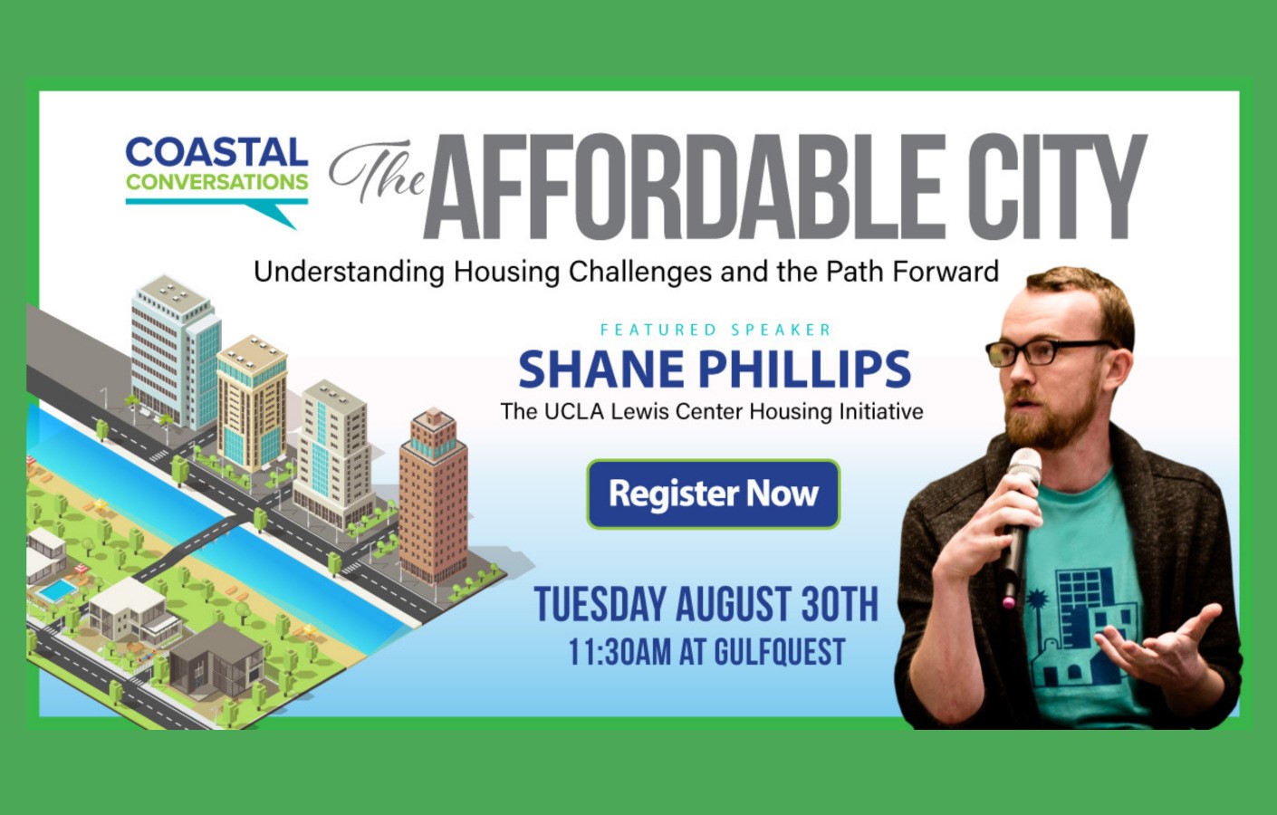 THE AFFORDABLE CITYUNDERSTANDING HOUSING CHALLENGES AND THE PATH FORWARD