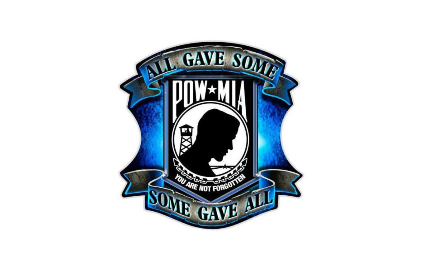 POW/MIA CANDLELIGHT CEREMONY