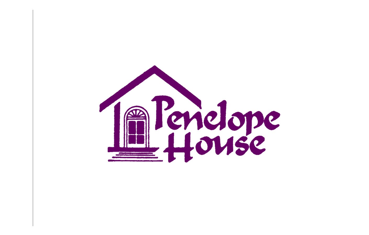 PENELOPE HOUSE DOMESTIC VIOLENCE AWARENESS LUNCHEON