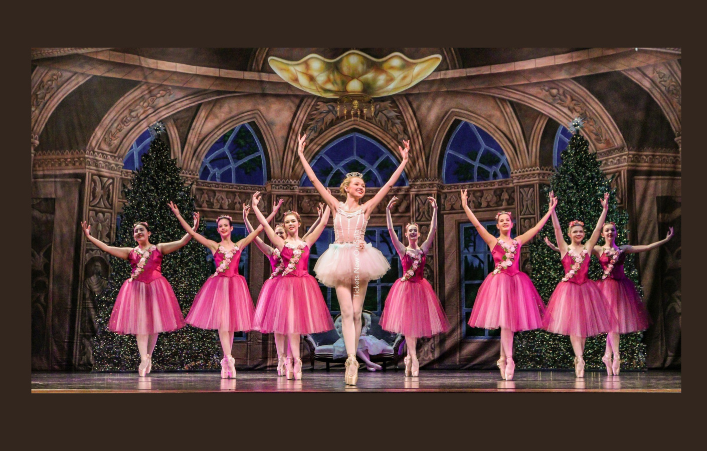 HOLIDAY WONDERS 2022 holiday-wonders-2022