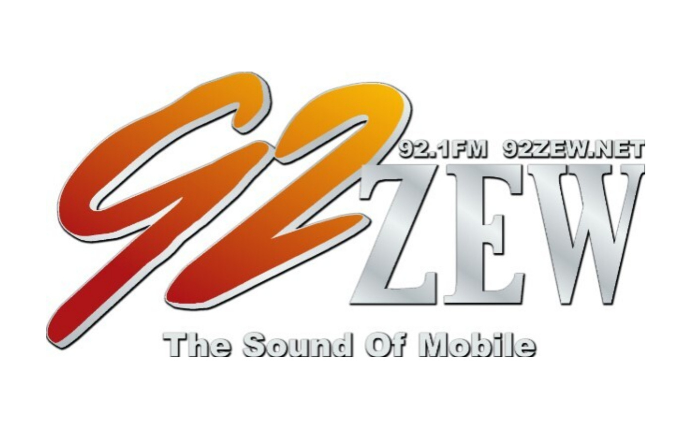 92 ZEW’S ANNUAL ALLSTAR CHRISTMAS JAM