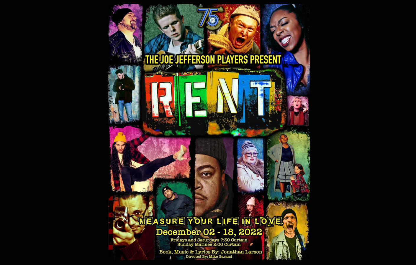 RENT