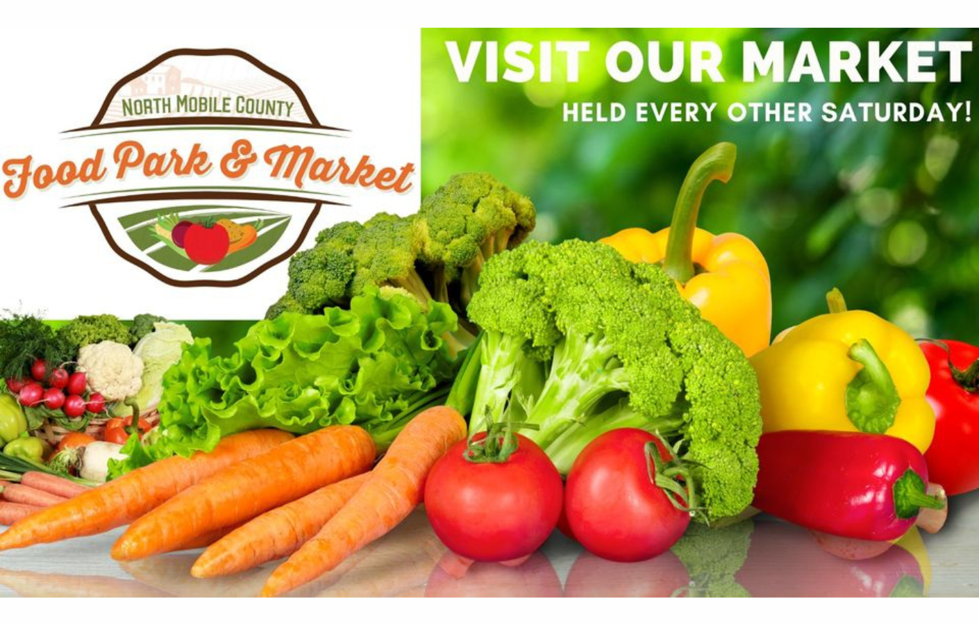 nomoco-farmers-market