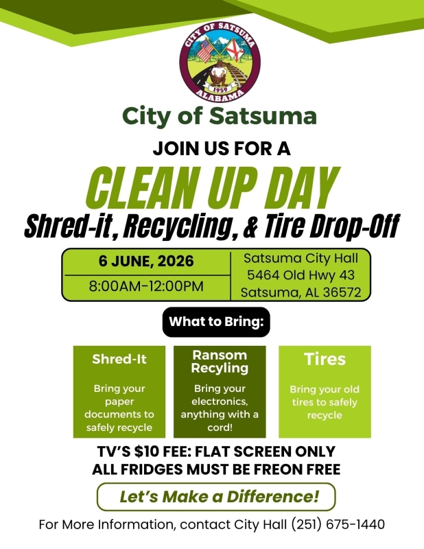 [値下げ中]DECORTE ENVIRONMENTAL DAY CLEAM SATSUMA CLEAN UP DAY