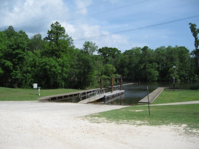River Delta Park Gallery Image 4
