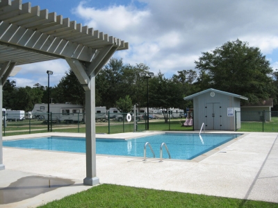 River Delta Park Gallery Image 6