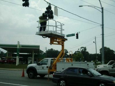 Public Works Road Bridge Gallery Image 7