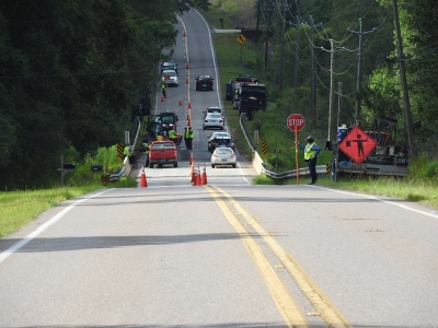 Public Works Road Bridge Gallery Image 10