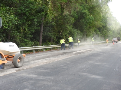 Public Works Road Bridge Gallery Image 11