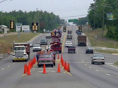 Public Works Road Bridge Gallery Image 14