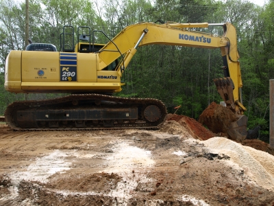 Public Works Road Bridge Gallery Image 18