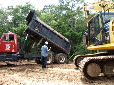 Public Works Road Bridge Gallery Image 21