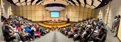 Homeownership Down Payment Assistance Program Gallery Image 1