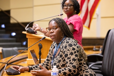 Homeownership Down Payment Assistance Program Gallery Image 2