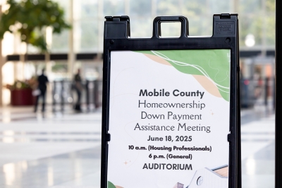 Homeownership Down Payment Assistance Program Gallery Image 5