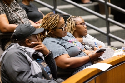 Homeownership Down Payment Assistance Program Gallery Image 8