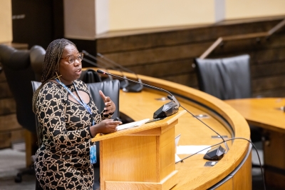 Homeownership Down Payment Assistance Program Gallery Image 9