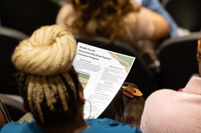 Homeownership Down Payment Assistance Program Gallery Image 10