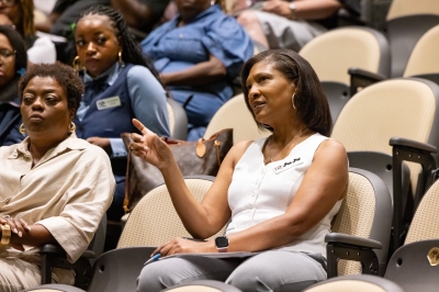 Homeownership Down Payment Assistance Program Gallery Image 12