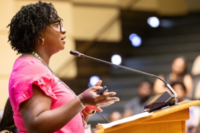 Homeownership Down Payment Assistance Program Gallery Image 14
