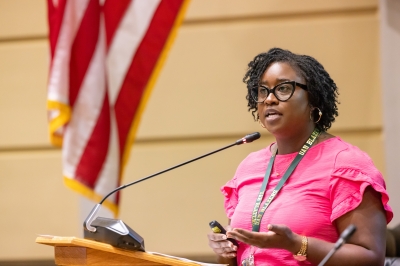 Homeownership Down Payment Assistance Program Gallery Image 15