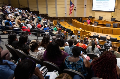 Homeownership Down Payment Assistance Program Gallery Image 17