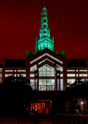 Operation Green Light Gallery Image 8