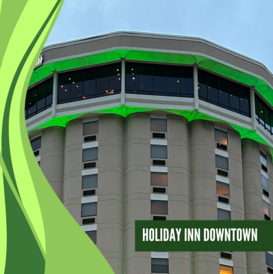 Operation Green Light Gallery Image 4