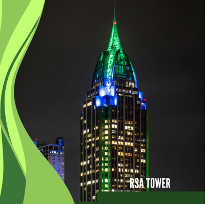 Operation Green Light Gallery Image 2