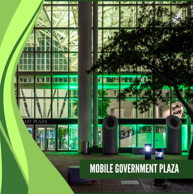 Operation Green Light Gallery Image 3