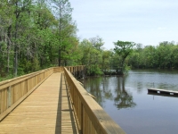 River Delta Park Gallery Image 75