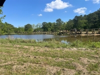 Cypress Creek Golf Course Gallery Image 186