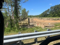 Cypress Creek Golf Course Gallery Image 185