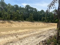 Cypress Creek Golf Course Gallery Image 187