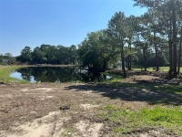 Cypress Creek Golf Course Gallery Image 188